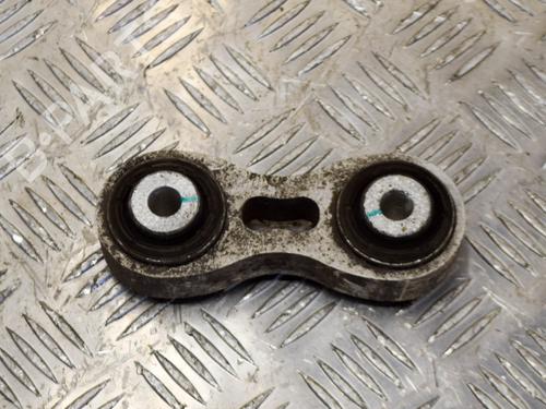 Used Right rear suspension arm TESLA MODEL S (5YJS) P100D AWD (772 hp) 8352794