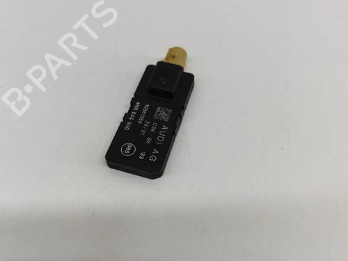 Electronic module AUDI Q4 E-TRON Sportback (F4N) 50 quattro | BP28430759M83