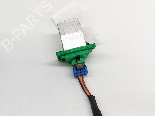 Electronic sensor KIA SPORTAGE III (SL) 1.7 CRDi | BP24819083M84 