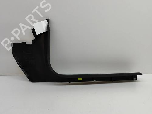 Trinbræt AUDI A3 Sportback (8YA, 8YF) RS3 TFSI quattro | BP27771554C149 - Image 2
