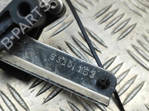 Electronic sensor BMW X6 (G06, F96) xDrive 40 i | BP36067729M84 - Image 5