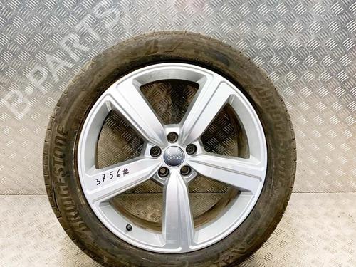 Cerchio AUDI E-TRON (GEN) 50 quattro | BP29057411C45