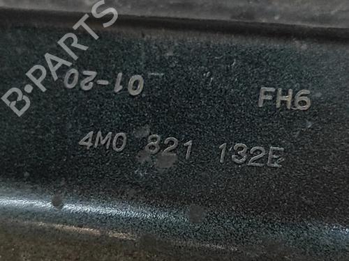 Støtte AUDI Q7 (4MB, 4MG, 4MQ) 45 TDI quattro | BP28675508C155 - Image 8