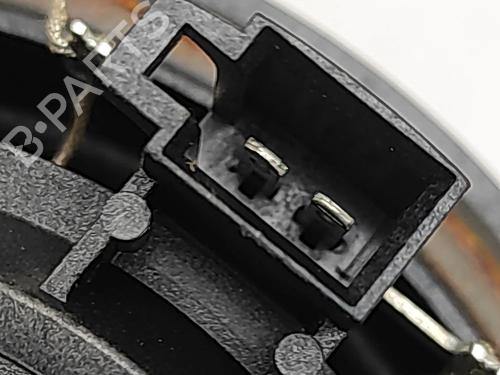 Speaker RENAULT TRAFIC III Bus (JG_) 2.0 dCi 150 (JGMU) | BP32860771E2 - Image 5