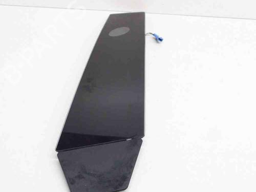 Other TESLA MODEL 3 (5YJ3) EV | BP27758374O1