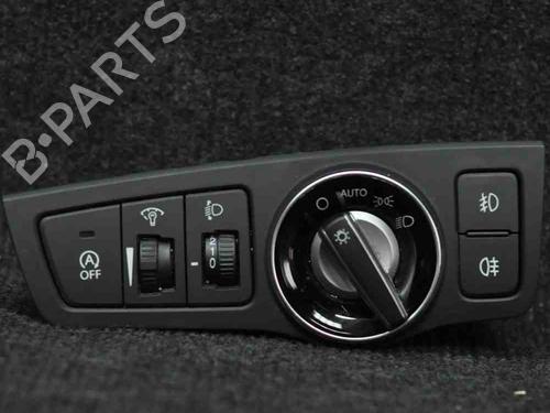 Used Electronic module HYUNDAI i40 I (VF) 1.7 CRDi (136 hp) 6718912