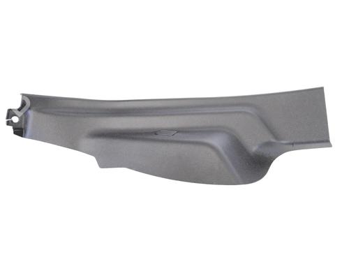 Trinbræt ALFA ROMEO GIULIA (952_) 2.0 (952ACA25) | BP33363546C149 - Image 2