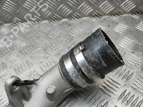 Intercooler pipe CUPRA FORMENTOR (KM7, KMP) 2.5 VZ5 4Drive | BP38622890M127 - Image 7