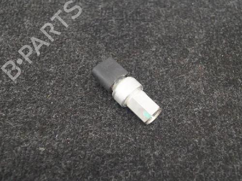 Electronic module PORSCHE 911 Targa (997) 3.8 Carrera 4S | BP6732904M83 