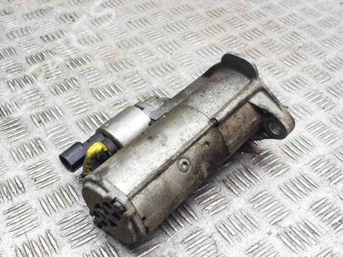 Startmotor VW CRAFTER 30-50 Van (2E_) 2.0 TDI | BP11869740M8