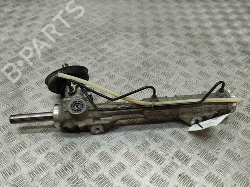 Used Steering rack CITROËN C4 Picasso I MPV (UD_) 1.6 VTi 120 (120 hp) 24143123