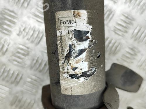 Left front shock absorber FORD KUGA III (DFK) 2.5 Duratec Plug-in-Hybrid | BP29486269M16 