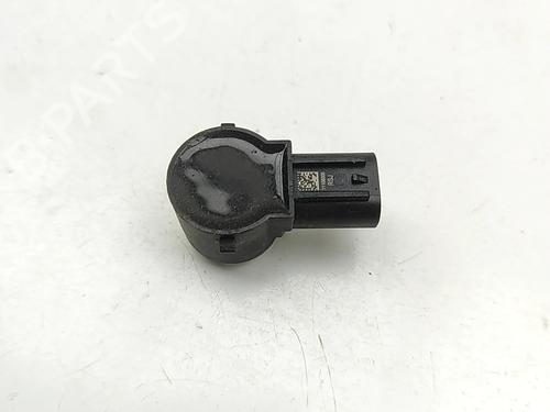 Electronic module MG MG 4 (EH32) EV | BP33384892M83 - Image 3