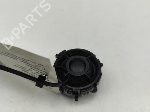 Speaker MERCEDES-BENZ EQE (V295) EQE 53 AMG 4-matic+ (295.153) | BP28121553E2