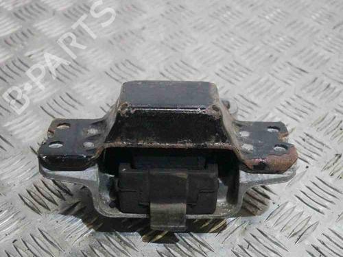 Engine mount AUDI A3 (8P1) 2.0 FSI | BP6715255M89