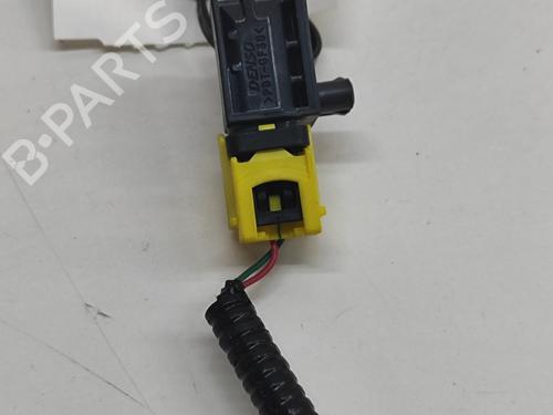 Elektronisk sensor TOYOTA bZ4X (_EAM1_) EV (YEAM15) | BP28560795M84