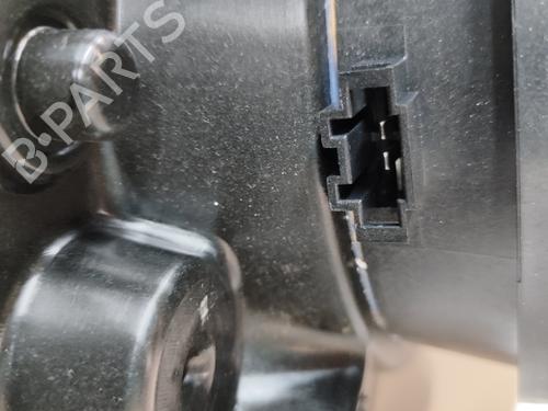Front right window mechanism MERCEDES-BENZ CLA Coupe (C117) CLA 180 (117.342) | BP25217160C23 