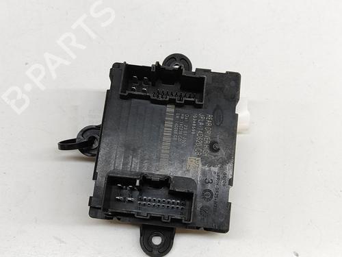 Electronic module LAND ROVER RANGE ROVER SPORT II (L494) 5.0 SCV8 4x4 | BP27787464M83