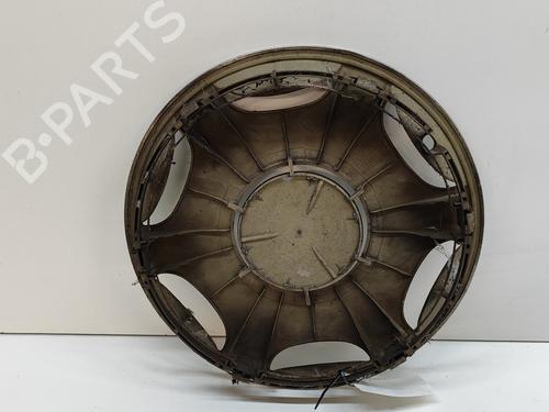 Hub cap MERCEDES-BENZ E-CLASS (W124) E 300 D (124.131) | BP27532479C160 