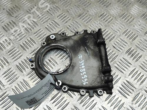 Other BMW 5 (E60) 530 d | BP35982553O1 - Image 2