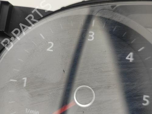 Cockpit VW PASSAT B8 (3G2, CB2) 2.0 TDI | BP30596446C47