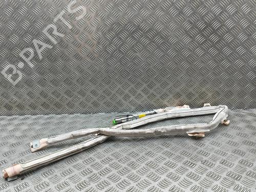 Used Left curtain airbag Left curtain airbag MERCEDES-BENZ E-CLASS Coupe (C207) E 350 BlueTEC / d (207.326) (258 hp) 33387348 33387348