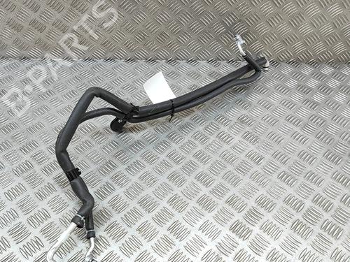 AC pipe TOYOTA C-HR (_X2_, _H2_) Hybrid (MAXH20) | BP27778274M126 - Image 2