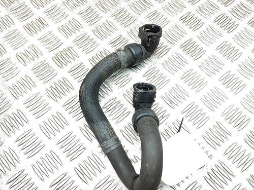 Pipe OPEL COMBO E Tour / Life (K9) Combo-e | BP38050514M125 - Image 2