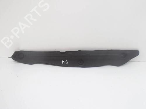 other-porsche-panamera-970-30-d-97050464201-2009-2010-2011-2012-2013-2014-2015-2016-2017-14622966 main image