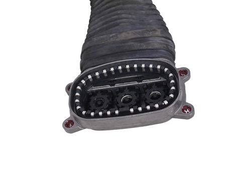 Wiring harness JAGUAR I-PACE (X590) EV400 AWD | BP33353089E16 - Image 4