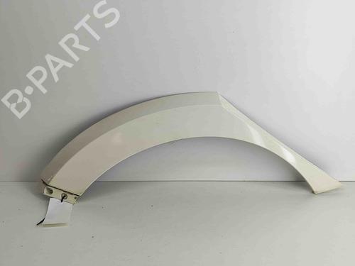 Used Rear right wheel arch trim HONDA CIVIC X Hatchback (FC_, FK_) 2.0 Type-R (FK8) (320 hp) 21077993