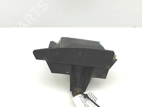 Electronic module PORSCHE MACAN (95B) 3.0 S Diesel | BP31047322M83