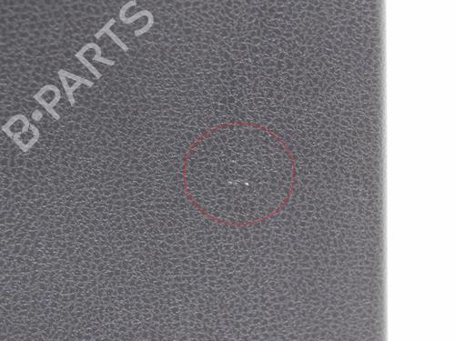 Other NISSAN LEAF (ZE1) Electric | BP27750989O1  - Image 5