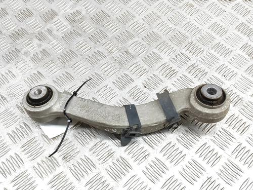 right-rear-suspension-arm-bmw-6-convertible-f12-2010-2011-2012-2013-2014-2015-2016-2017-2018-24143428 main image