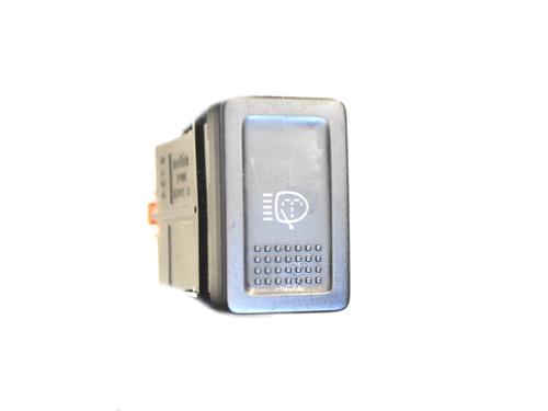 switch-suzuki-grand-vitara-ii-jt-te-td-2005-33344908 main image