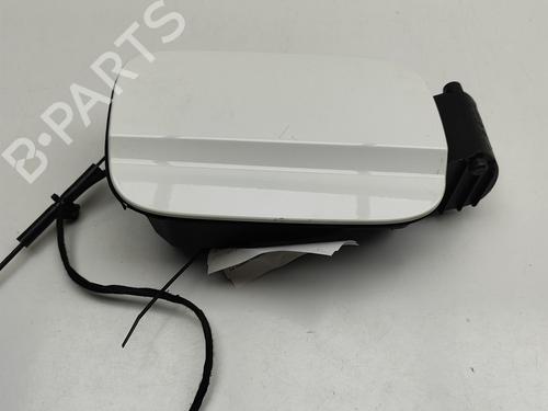 Fuel flap MERCEDES-BENZ C-CLASS (W204) C 350 CDI (204.023) | BP29731076C131 