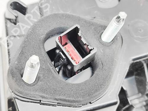 Left tailgate light LAND ROVER RANGE ROVER EVOQUE (L551) 2.0 D200 4x4 | BP33388183C79 - Image 6