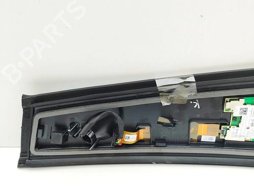 Other TESLA MODEL 3 (5YJ3) EV | BP38162604O1 - Image 5