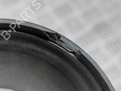 Mass air flow sensor BMW 7 (E65, E66, E67) 735 i, Li | BP29458342M95 