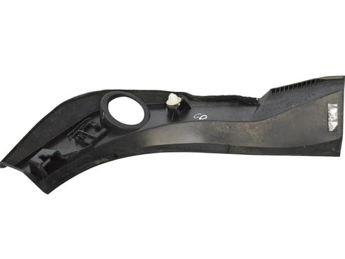 Andre INFINITI FX 30d AWD | BP30248475O1