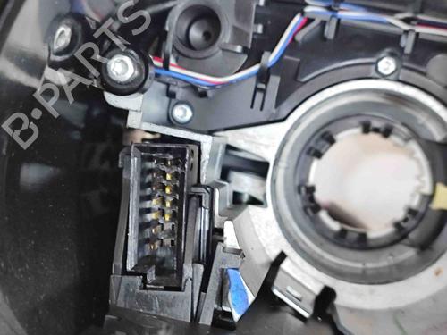 Steering column stalk MERCEDES-BENZ S-CLASS (W221, V221) S 350 BlueTec (221.026, 221.126) | BP29404820I23 