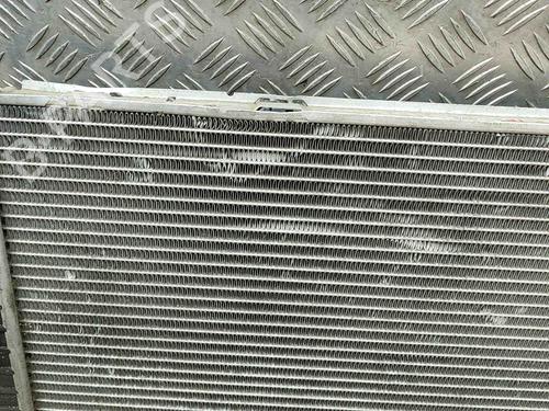 Water radiator LAND ROVER DISCOVERY III (L319) 2.7 TD 4x4 | BP29460046M31 