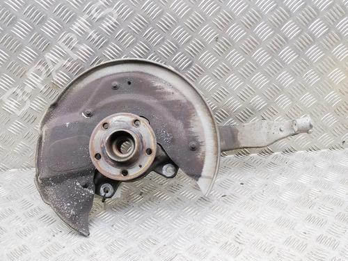 Used Right front steering knuckle Right front steering knuckle VOLVO S90 II (234) D5 AWD (235 hp) 40014631 40014631