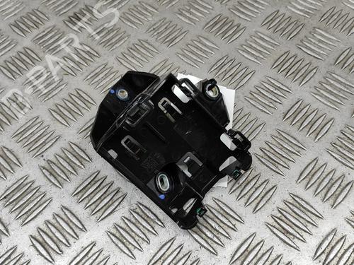 Other TOYOTA C-HR (_X2_, _H2_) Hybrid (MAXH20) | BP27779641O1 