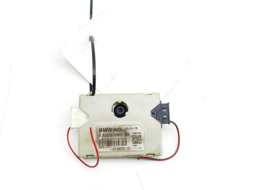 Elektronisk modul Elektronisk modul 39410185 39410185