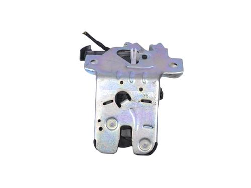 Tailgate lock AUDI A4 B9 (8W2, 8WC) 2.0 TDI | BP33352505C101 - Image 4