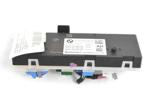 Used Electronic module BMW 6 Gran Turismo (G32) 640 i (340 hp) 30217147