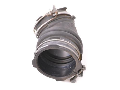 Pipe TOYOTA PRIUS (_W3_) 1.8 Hybrid (ZVW3_) | BP30214769M125