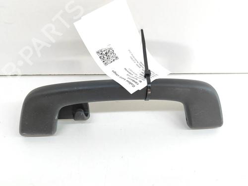 BP27770086I35 main image