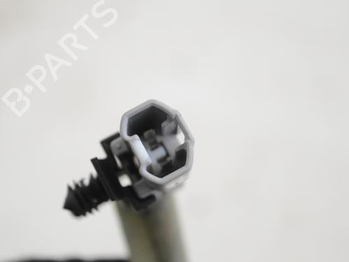 Speaker LAND ROVER DISCOVERY V (L462) 3.0 Td6 4x4 | BP33362404E2 - Image 4